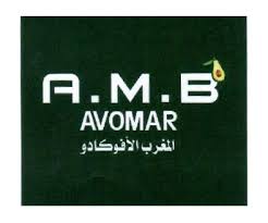 A.M.B AVOMAR