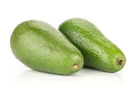 Avocat Bacon