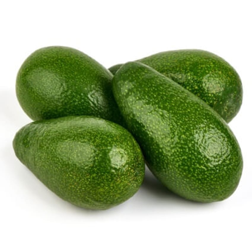 Avocat Zutano